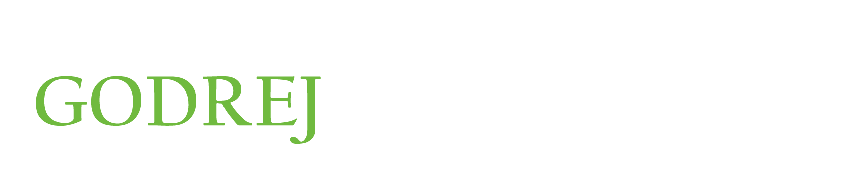 godrej-properties-89-logo